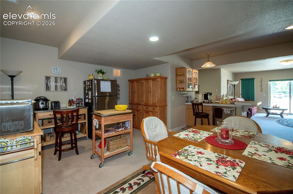 19558 Fox Trail Way Monument CO 80132