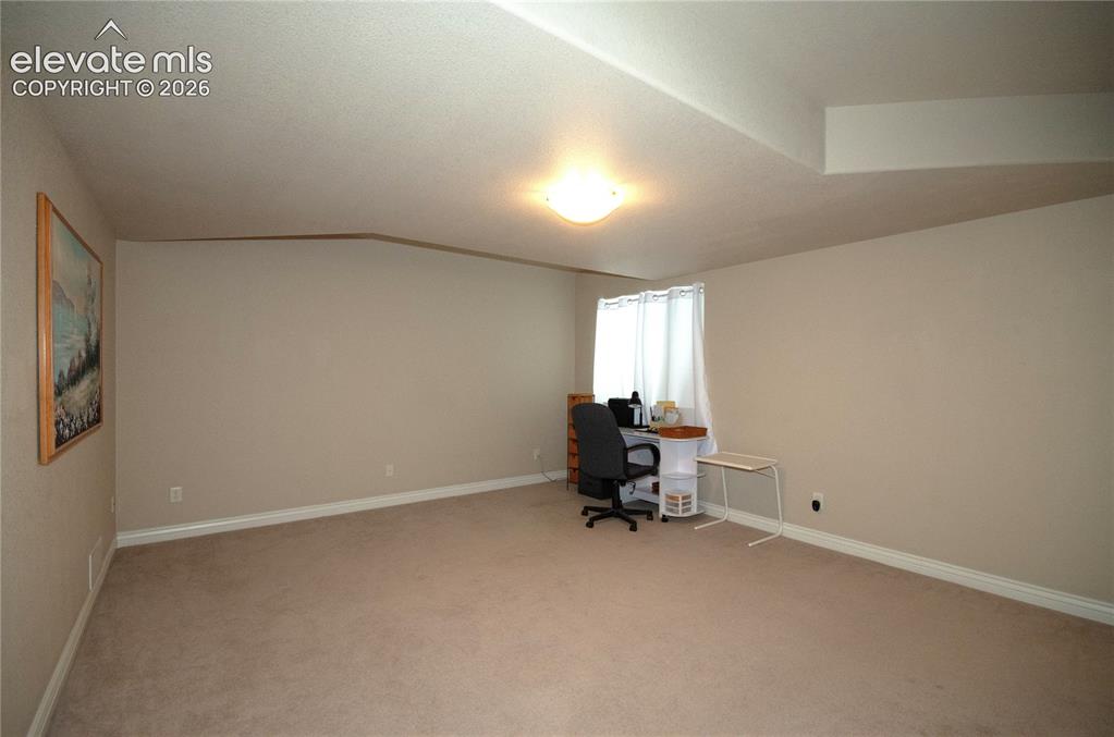 19558 Fox Trail Way Monument CO 80132