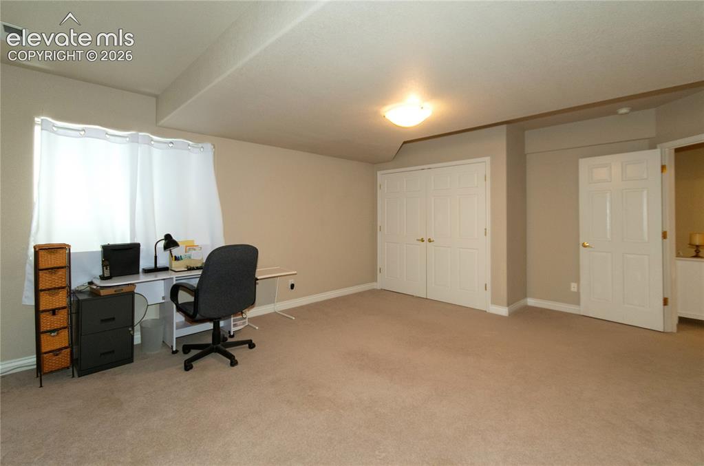 19558 Fox Trail Way Monument CO 80132