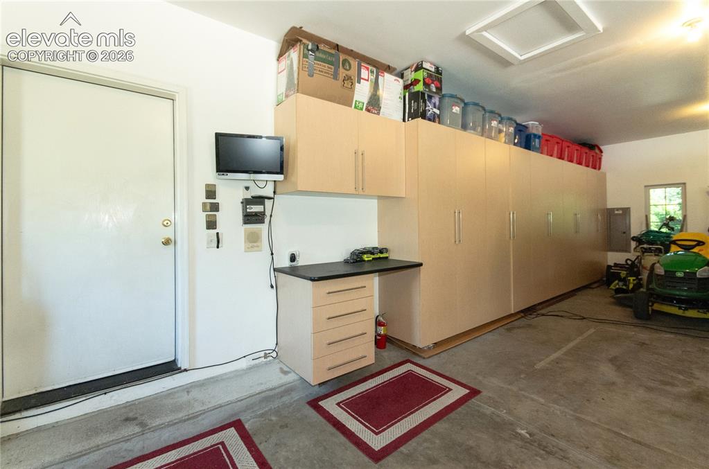 19558 Fox Trail Way Monument CO 80132