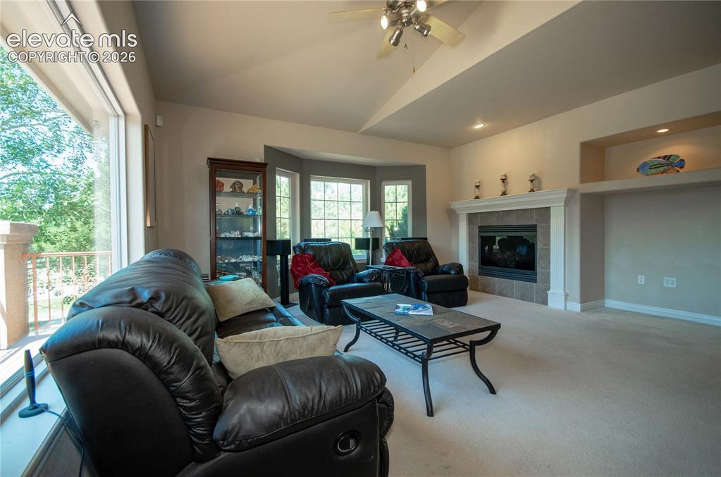 19558 Fox Trail Way Monument CO 80132