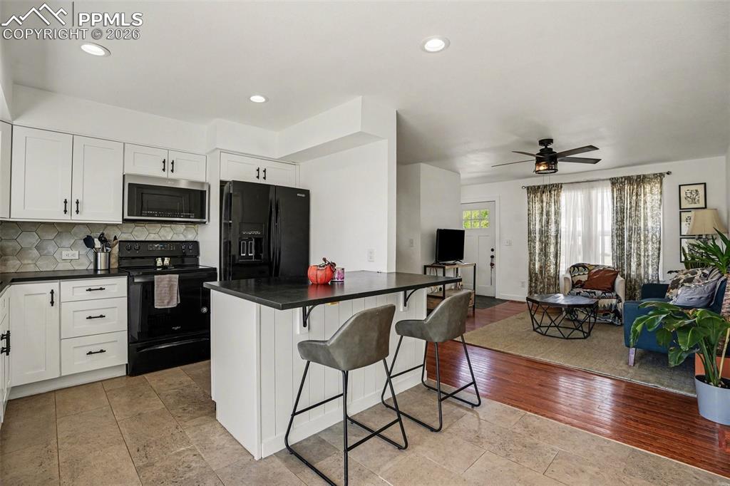 6711 Noble Street Colorado Springs CO 80915