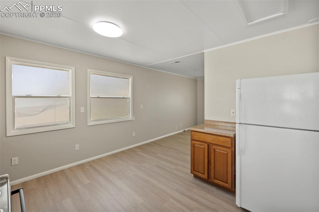 1224 Falcon Avenue Colorado Springs CO 80905