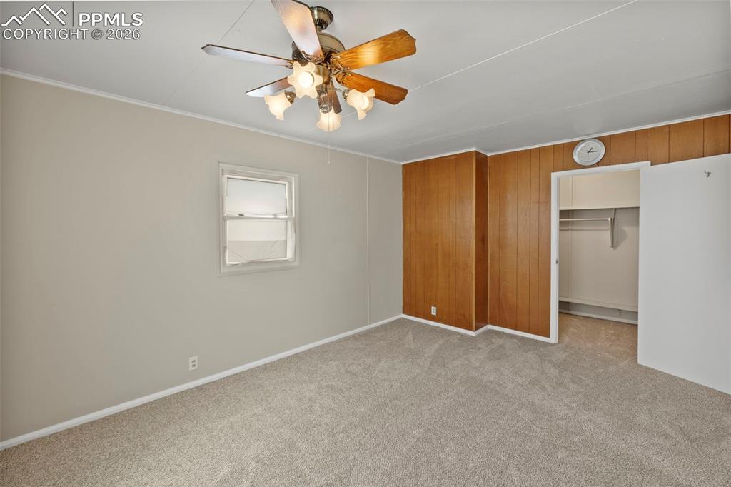 1224 Falcon Avenue Colorado Springs CO 80905
