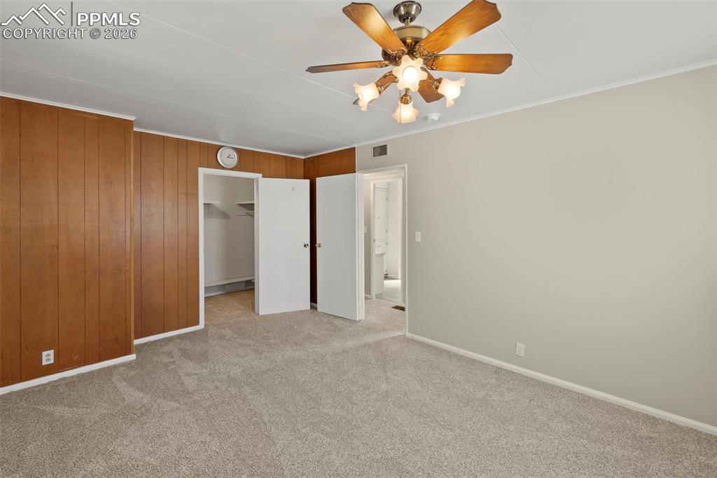 1224 Falcon Avenue Colorado Springs CO 80905