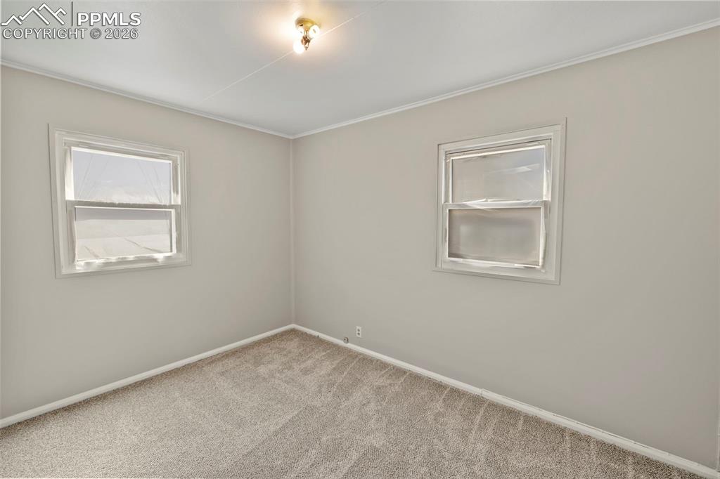 1224 Falcon Avenue Colorado Springs CO 80905