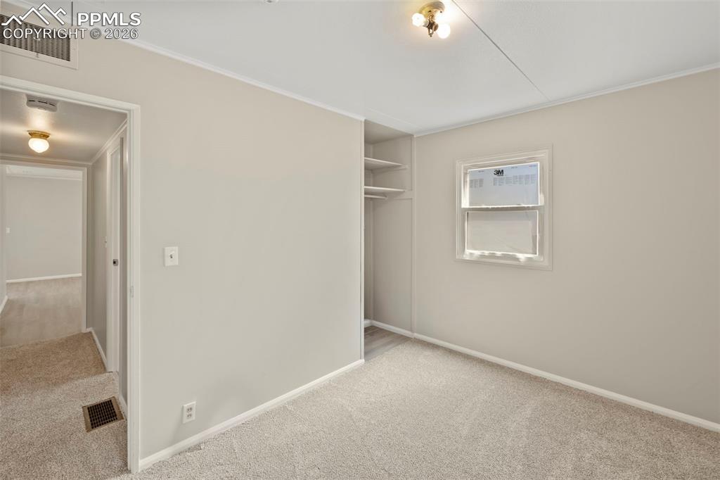 1224 Falcon Avenue Colorado Springs CO 80905