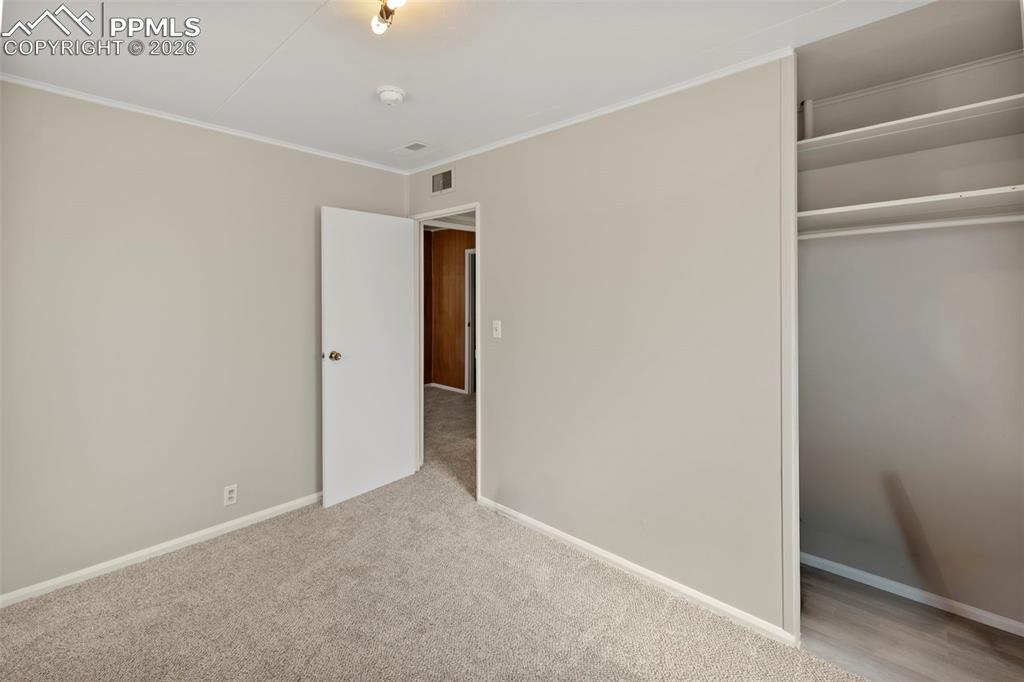 1224 Falcon Avenue Colorado Springs CO 80905