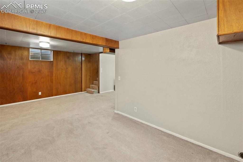 1224 Falcon Avenue Colorado Springs CO 80905