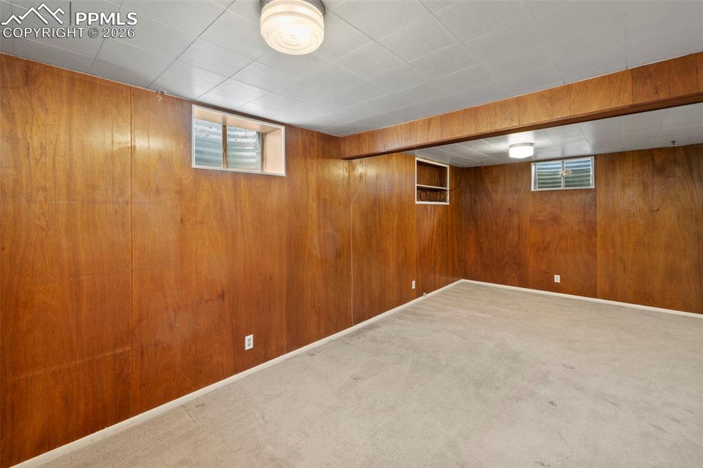 1224 Falcon Avenue Colorado Springs CO 80905