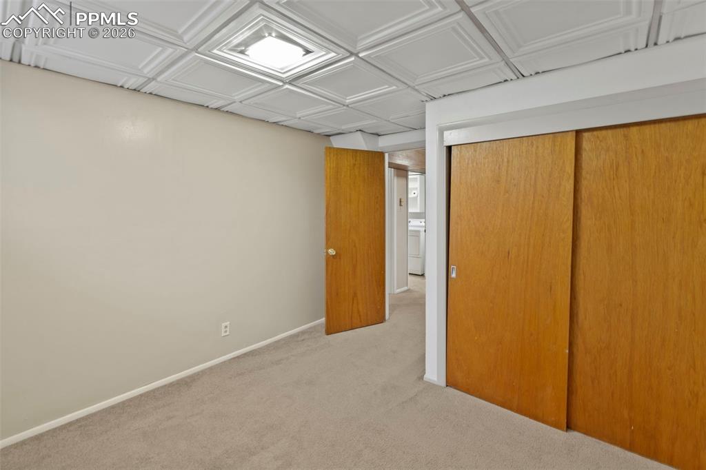 1224 Falcon Avenue Colorado Springs CO 80905