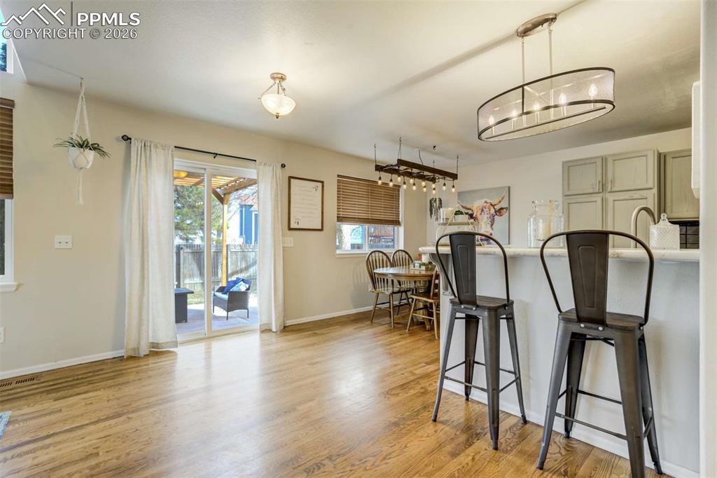 2087 Hibbard Lane Fountain CO 80817