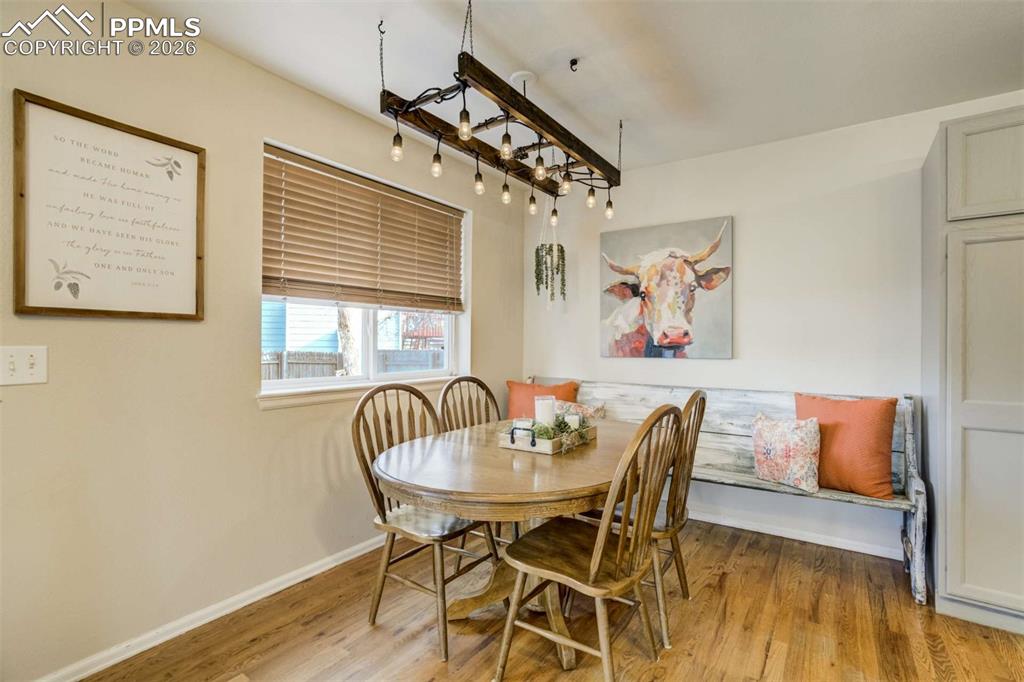 2087 Hibbard Lane Fountain CO 80817