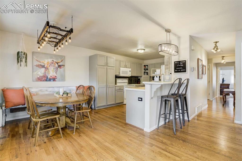 2087 Hibbard Lane Fountain CO 80817