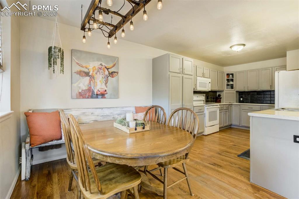 2087 Hibbard Lane Fountain CO 80817
