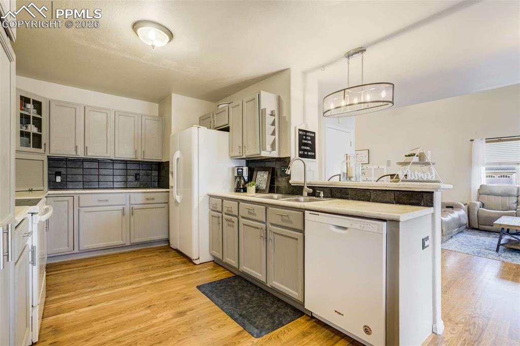 2087 Hibbard Lane Fountain CO 80817