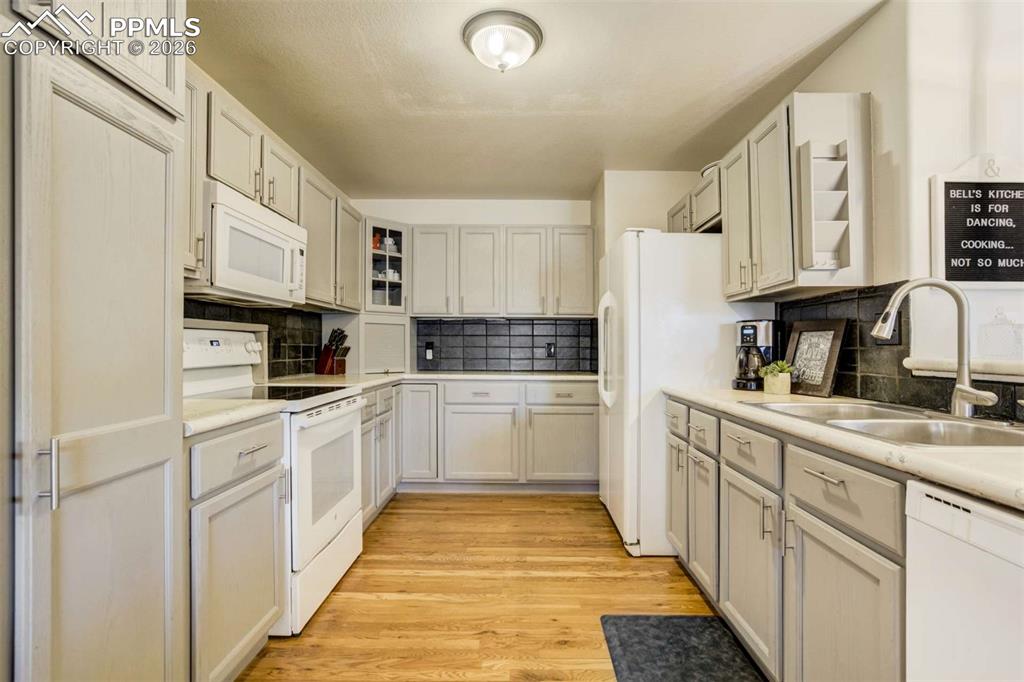 2087 Hibbard Lane Fountain CO 80817