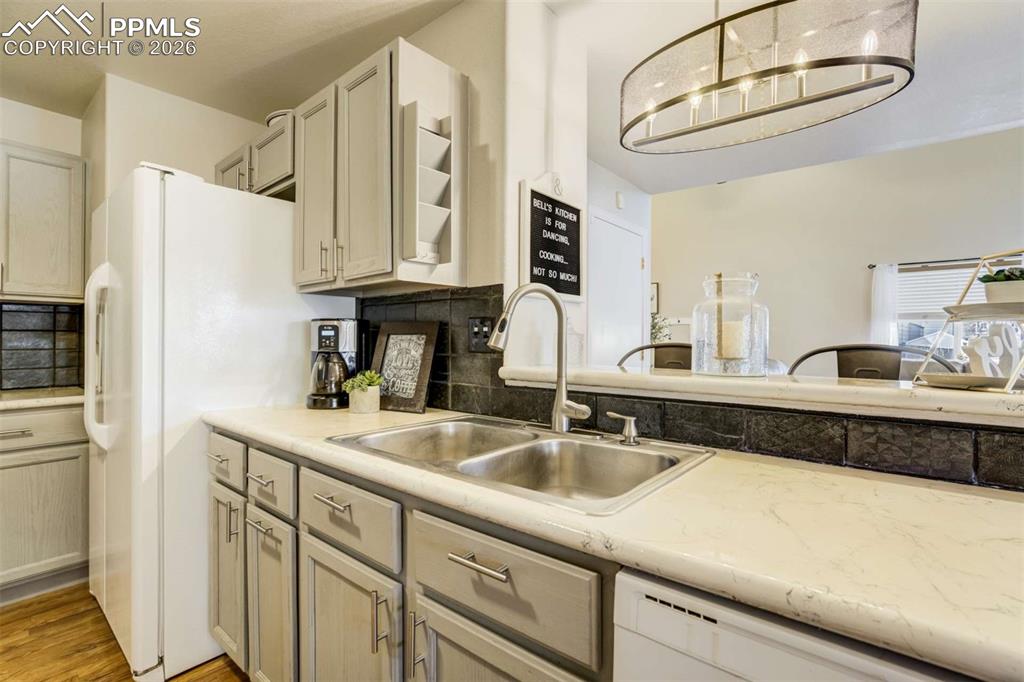 2087 Hibbard Lane Fountain CO 80817