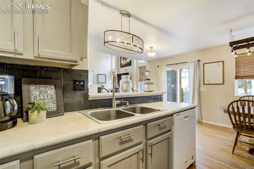 2087 Hibbard Lane Fountain CO 80817