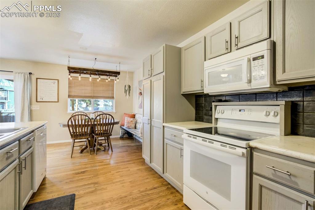 2087 Hibbard Lane Fountain CO 80817