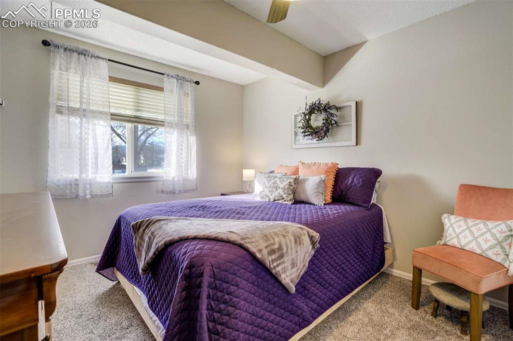 2087 Hibbard Lane Fountain CO 80817