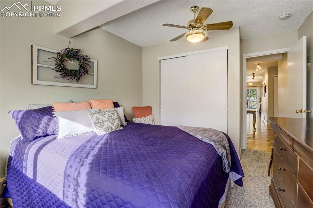 2087 Hibbard Lane Fountain CO 80817