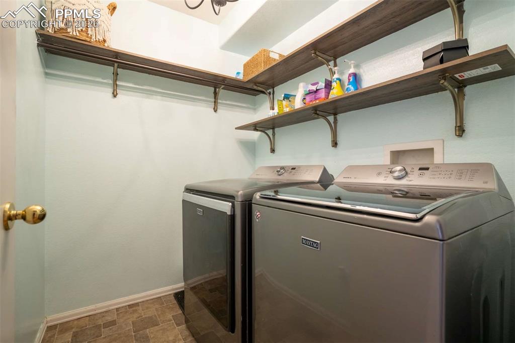 2087 Hibbard Lane Fountain CO 80817