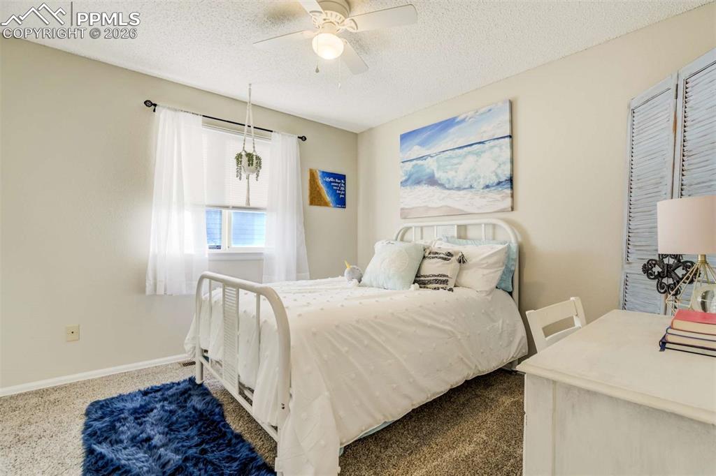 2087 Hibbard Lane Fountain CO 80817