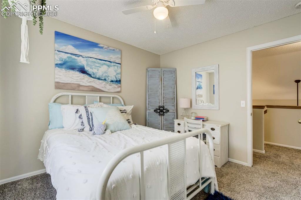 2087 Hibbard Lane Fountain CO 80817