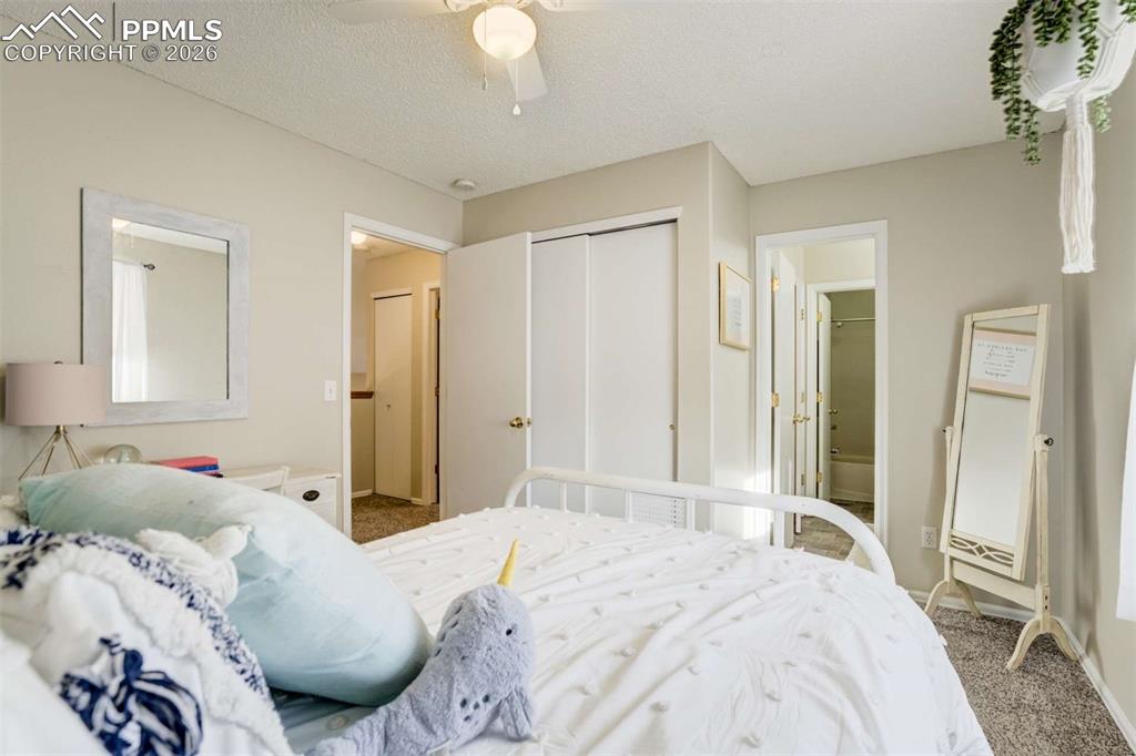 2087 Hibbard Lane Fountain CO 80817