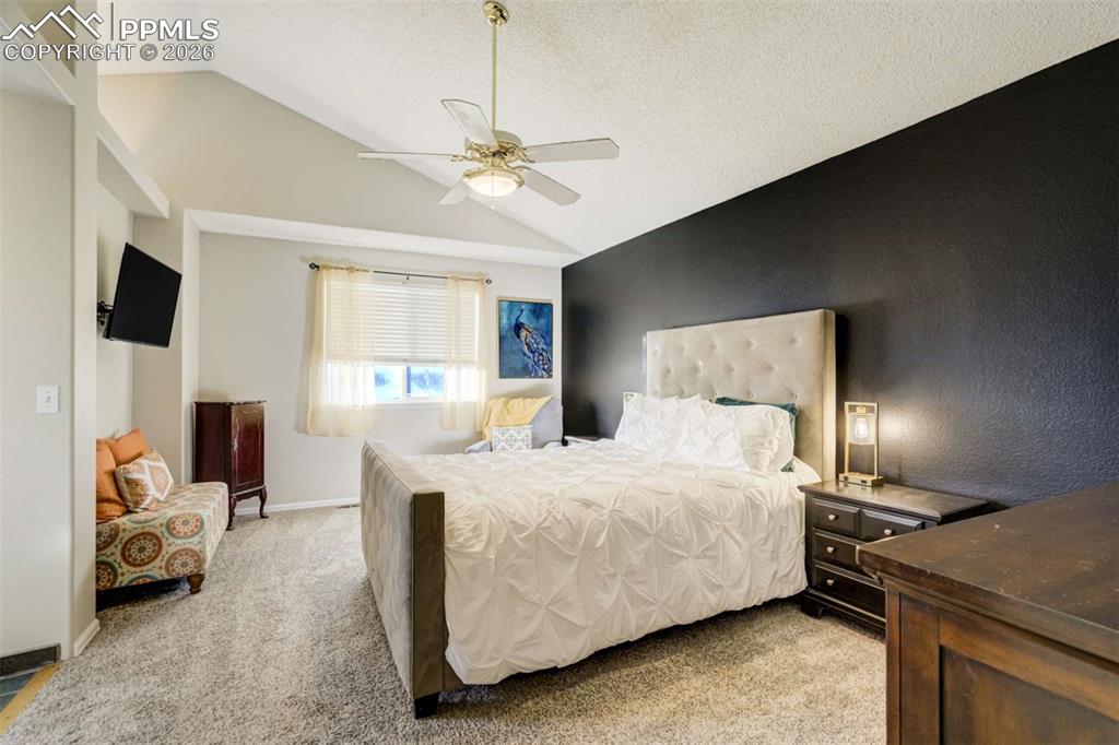 2087 Hibbard Lane Fountain CO 80817