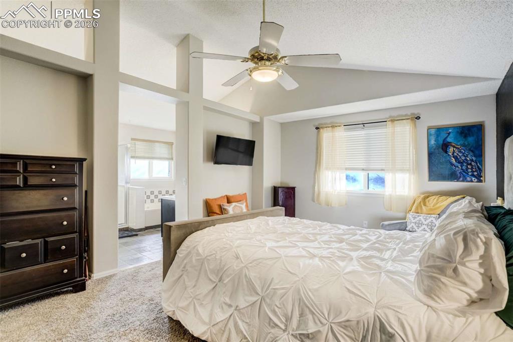 2087 Hibbard Lane Fountain CO 80817