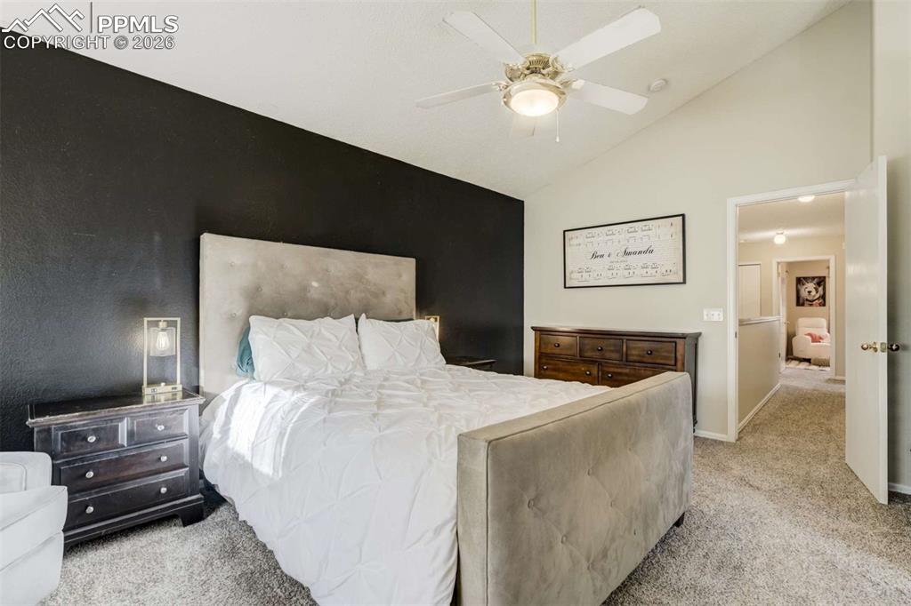 2087 Hibbard Lane Fountain CO 80817