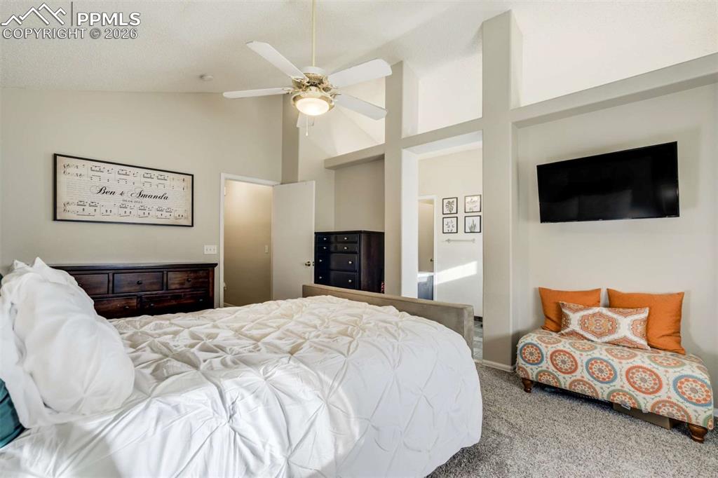 2087 Hibbard Lane Fountain CO 80817