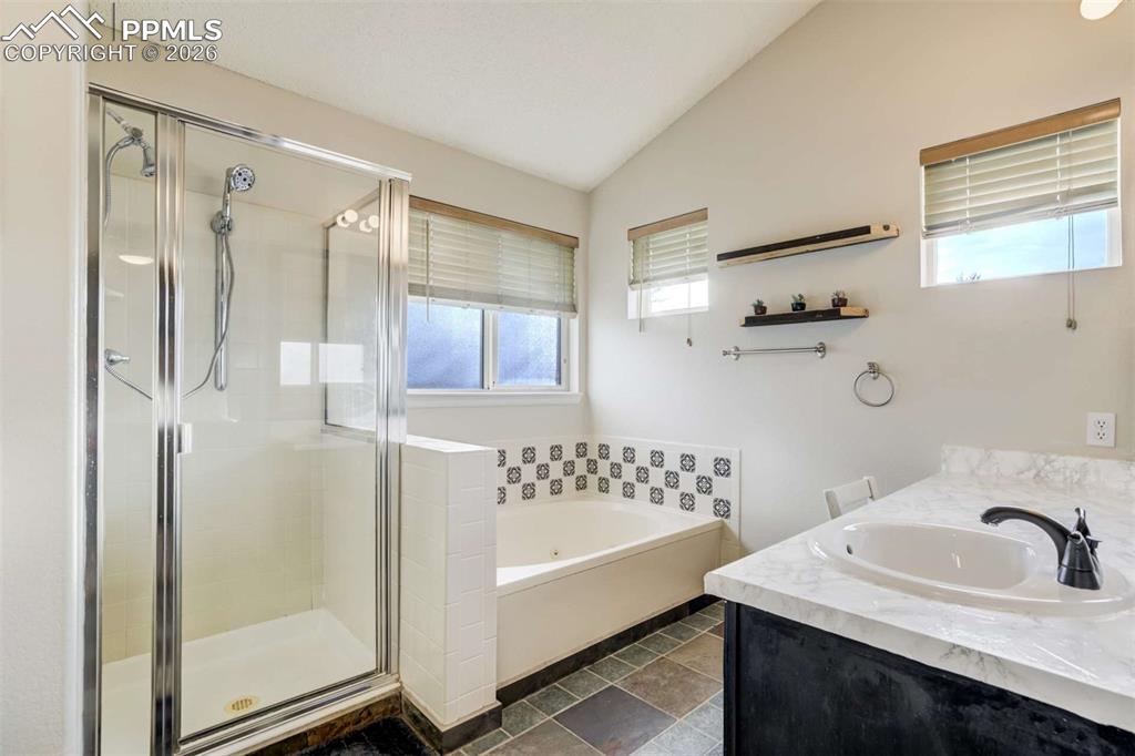 2087 Hibbard Lane Fountain CO 80817