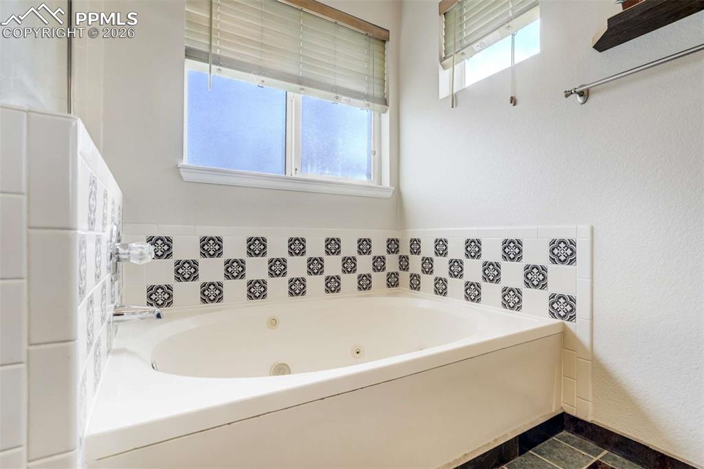 2087 Hibbard Lane Fountain CO 80817