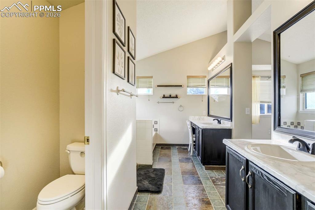 2087 Hibbard Lane Fountain CO 80817
