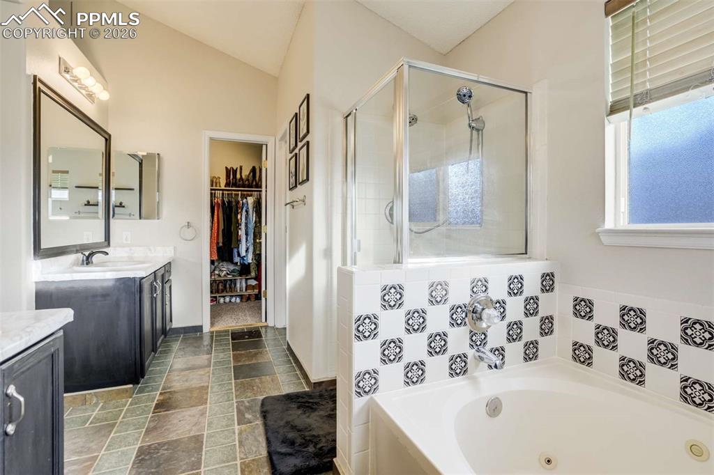 2087 Hibbard Lane Fountain CO 80817