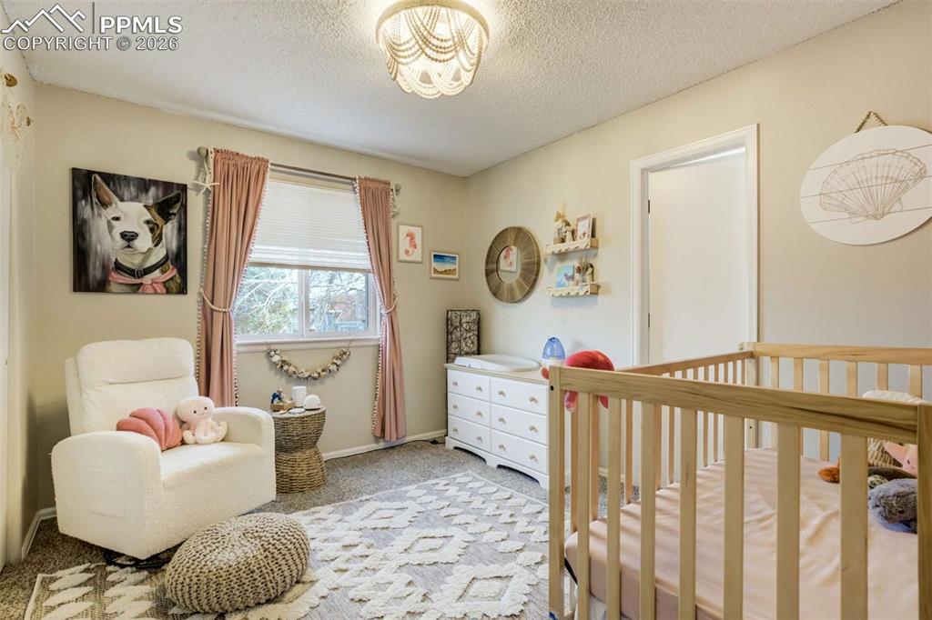 2087 Hibbard Lane Fountain CO 80817