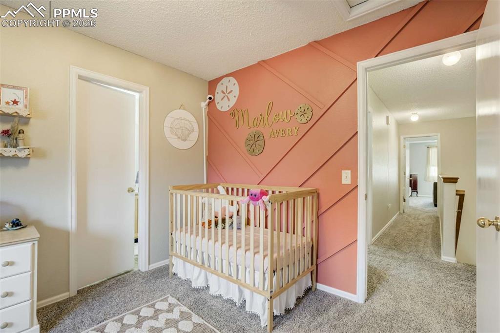 2087 Hibbard Lane Fountain CO 80817