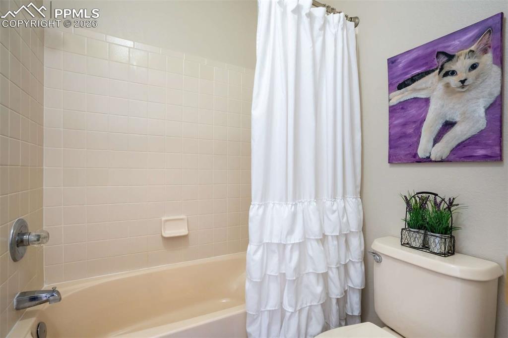 2087 Hibbard Lane Fountain CO 80817
