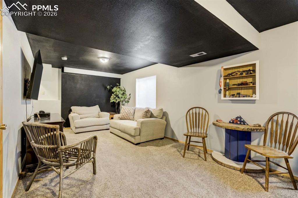 2087 Hibbard Lane Fountain CO 80817