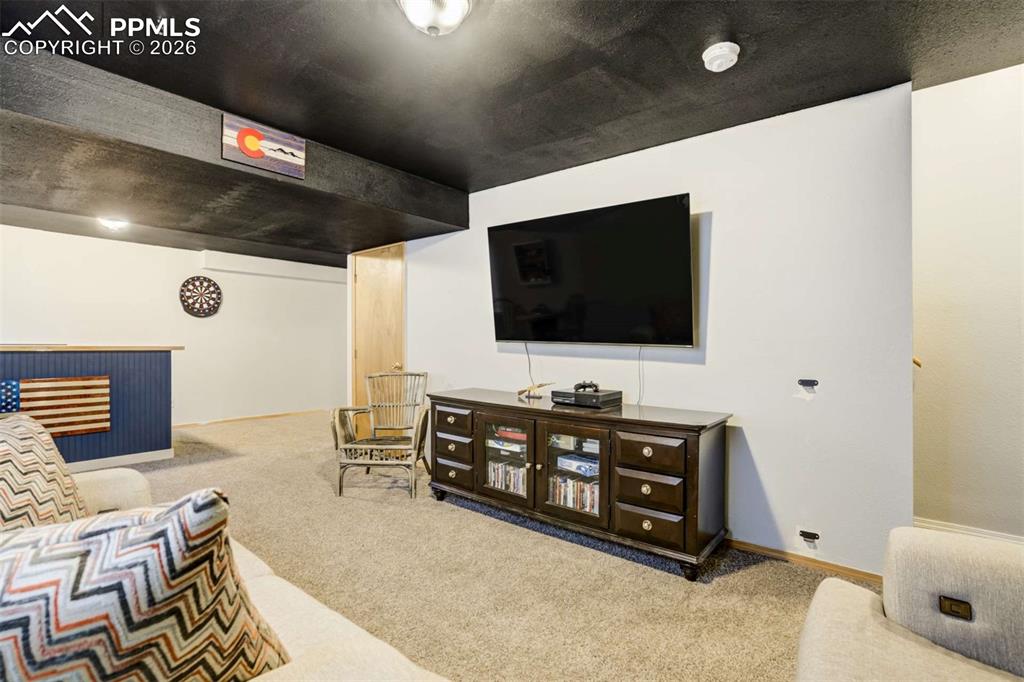 2087 Hibbard Lane Fountain CO 80817