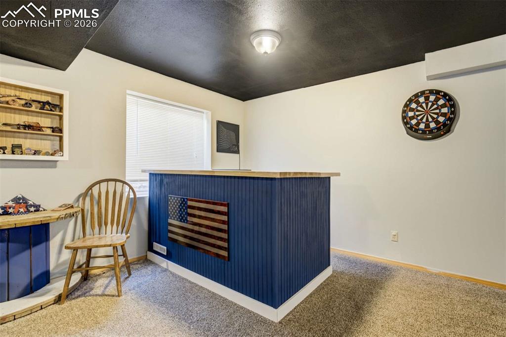 2087 Hibbard Lane Fountain CO 80817