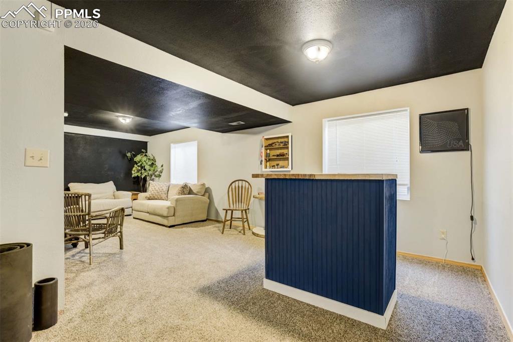 2087 Hibbard Lane Fountain CO 80817