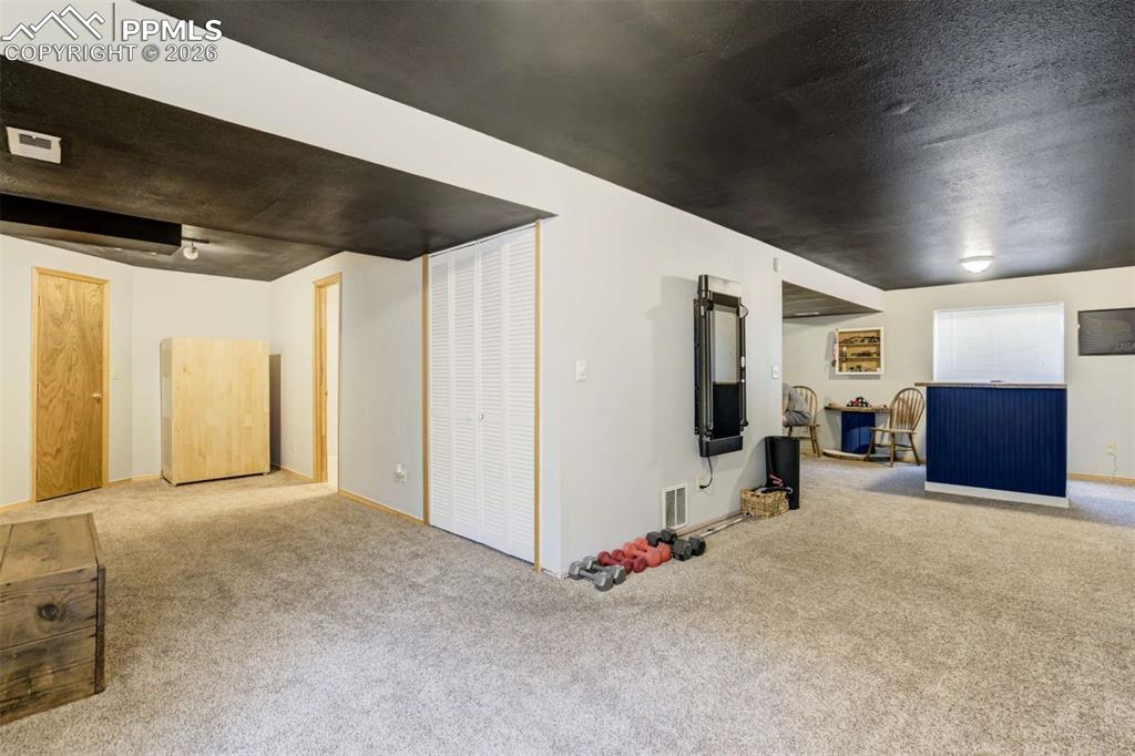 2087 Hibbard Lane Fountain CO 80817