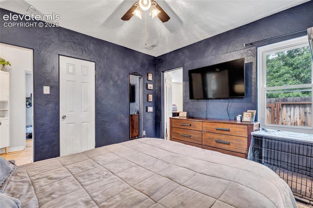 112 S 22nd Street Colorado Springs CO 80904