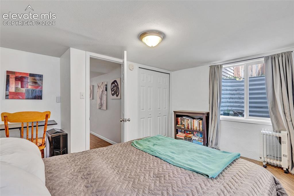 112 S 22nd Street Colorado Springs CO 80904