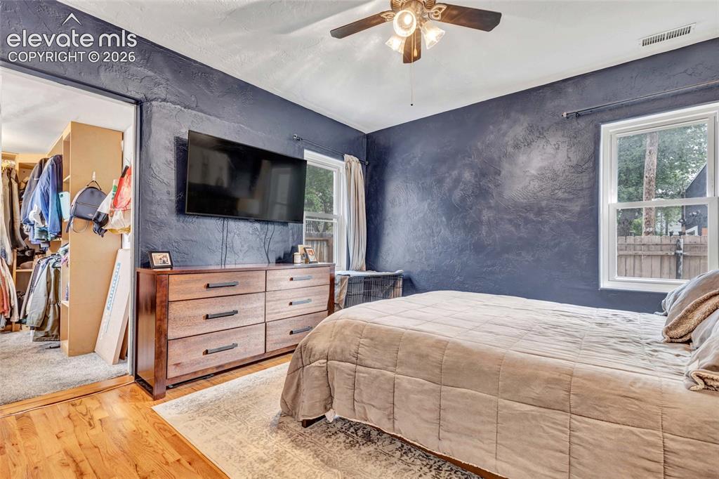 112 S 22nd Street Colorado Springs CO 80904