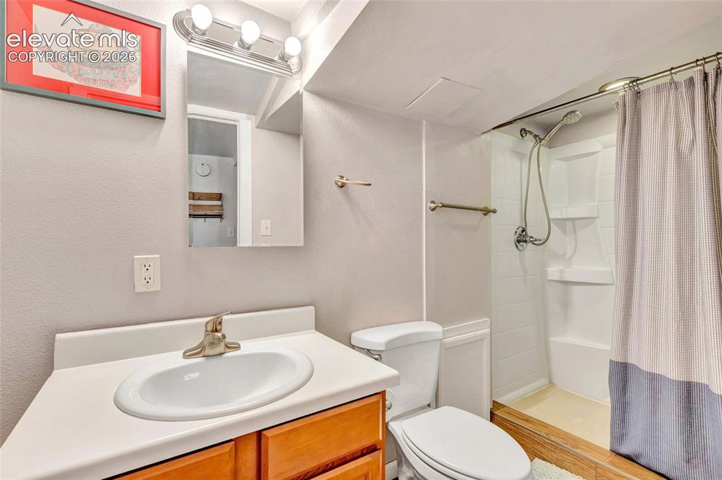 112 S 22nd Street Colorado Springs CO 80904